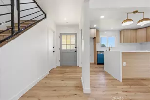 19717 Alonda, Carson, CA 90746 - Photo 10