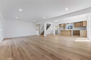 19717 Alonda, Carson, CA 90746 - Photo 30