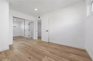 19717 Alonda, Carson, CA 90746 - Photo 42