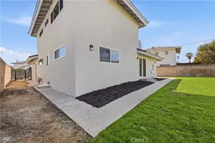 19717 Alonda, Carson, CA 90746 - Photo 56