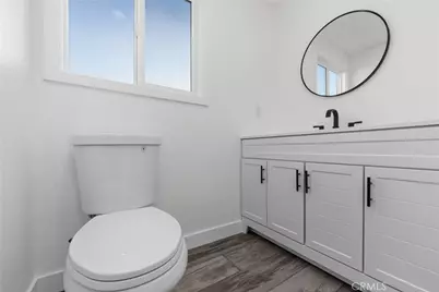 19717 Alonda, Carson, CA 90746 - Photo 38