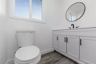 19717 Alonda, Carson, CA 90746 - Photo 38