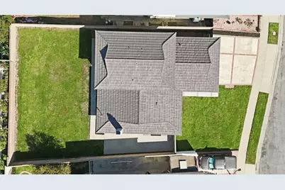 19717 Alonda, Carson, CA 90746 - Photo 68
