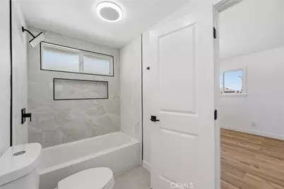 19717 Alonda, Carson, CA 90746 - Photo 50