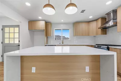 19717 Alonda, Carson, CA 90746 - Photo 16