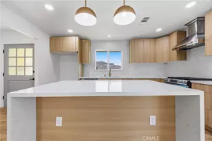 19717 Alonda, Carson, CA 90746 - Photo 16