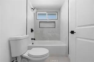 19717 Alonda, Carson, CA 90746 - Photo 48