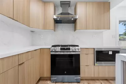 19717 Alonda, Carson, CA 90746 - Photo 14