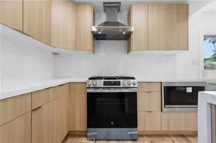 19717 Alonda, Carson, CA 90746 - Photo 14