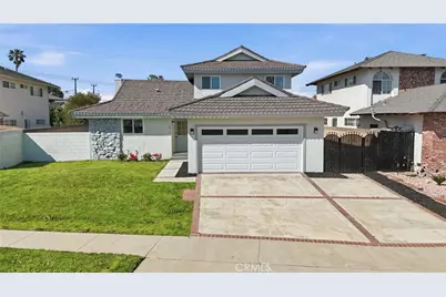 19717 Alonda, Carson, CA 90746 - Photo 2