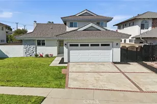 19717 Alonda, Carson, CA 90746 - Photo 2