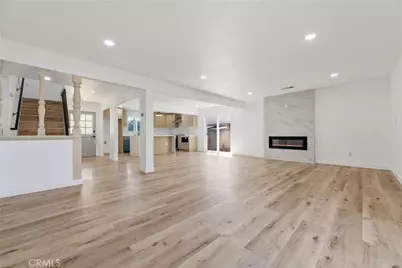 19717 Alonda, Carson, CA 90746 - Photo 28