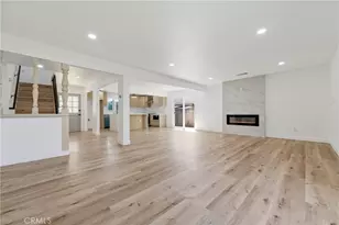 19717 Alonda, Carson, CA 90746 - Photo 28