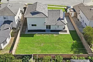 19717 Alonda, Carson, CA 90746 - Photo 64