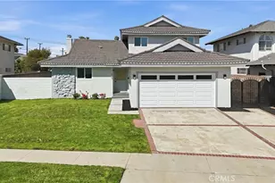 19717 Alonda, Carson, CA 90746 - Photo 1