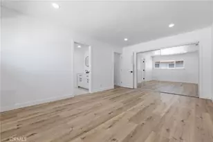 19717 Alonda, Carson, CA 90746 - Photo 52