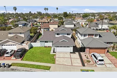 19717 Alonda, Carson, CA 90746 - Photo 8