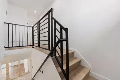 19717 Alonda, Carson, CA 90746 - Photo 40