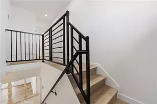 19717 Alonda, Carson, CA 90746 - Photo 40