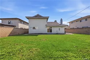 19717 Alonda, Carson, CA 90746 - Photo 58