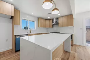 19717 Alonda, Carson, CA 90746 - Photo 12