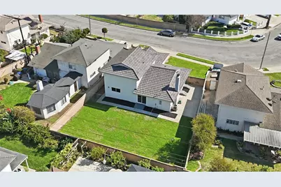 19717 Alonda, Carson, CA 90746 - Photo 66