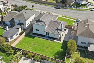 19717 Alonda, Carson, CA 90746 - Photo 66