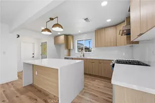 19717 Alonda, Carson, CA 90746 - Photo 18