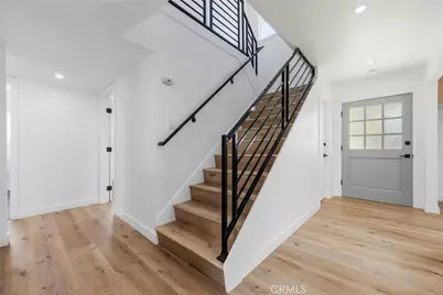 19717 Alonda, Carson, CA 90746 - Photo 32