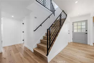 19717 Alonda, Carson, CA 90746 - Photo 32