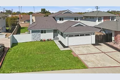 19717 Alonda, Carson, CA 90746 - Photo 6