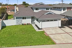 19717 Alonda, Carson, CA 90746 - Photo 6