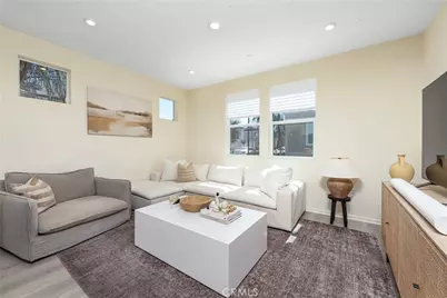 260 Summerville Ln, Palmdale, CA 93551 - Photo 12