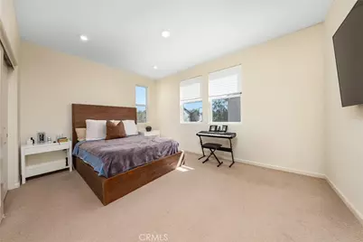 260 Summerville Ln, Palmdale, CA 93551 - Photo 22