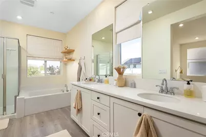 260 Summerville Ln, Palmdale, CA 93551 - Photo 18