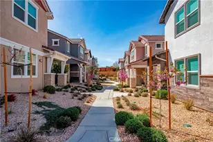 260 Summerville Ln, Palmdale, CA 93551 - Photo 34