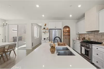 260 Summerville Ln, Palmdale, CA 93551 - Photo 40