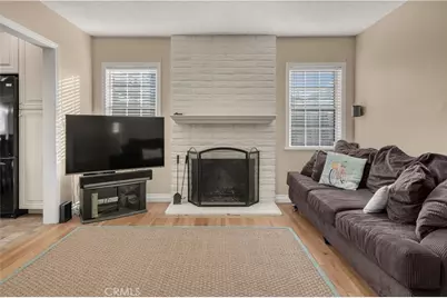 14627 Calpella St, La Mirada, CA 90638 - Photo 10