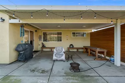 14627 Calpella St, La Mirada, CA 90638 - Photo 36