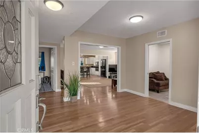 14627 Calpella St, La Mirada, CA 90638 - Photo 6