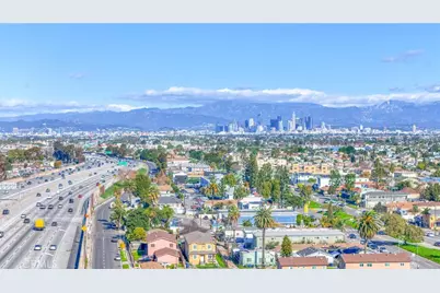 317 W 107th, Los Angeles, CA 90003 - Photo 30