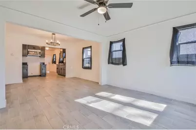 317 W 107th, Los Angeles, CA 90003 - Photo 8