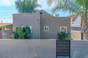 1712 E 57th, Los Angeles, CA 90058 - Photo 6