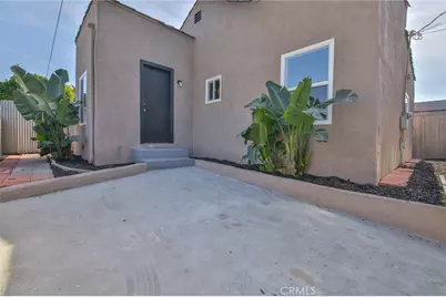 1712 E 57th, Los Angeles, CA 90058 - Photo 8