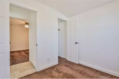 1712 E 57th, Los Angeles, CA 90058 - Photo 16