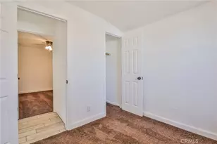 1712 E 57th, Los Angeles, CA 90058 - Photo 16