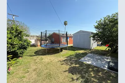 3625 E Marcelle, Compton, CA 90221 - Photo 20