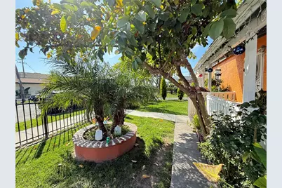 3625 E Marcelle, Compton, CA 90221 - Photo 6
