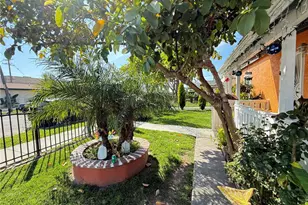 3625 E Marcelle, Compton, CA 90221 - Photo 6