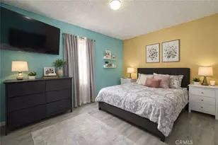 3625 E Marcelle, Compton, CA 90221 - Photo 12